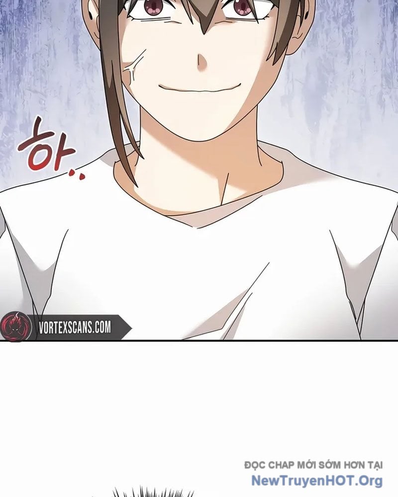 Người Mới Này Quá Mạnh: Chapter 137