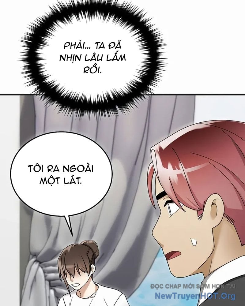 Người Mới Này Quá Mạnh: Chapter 137