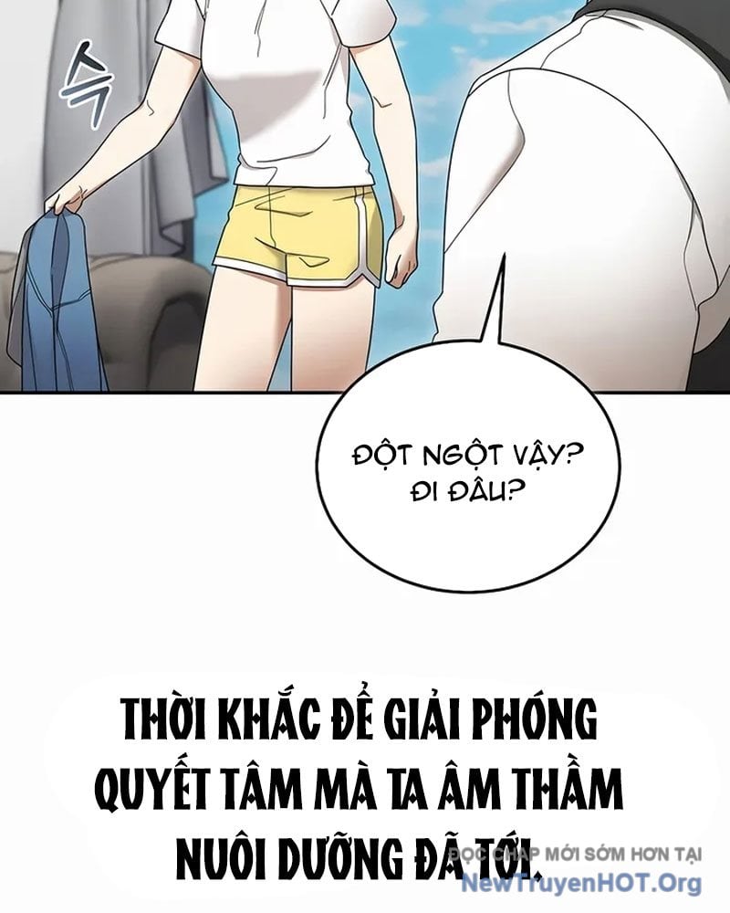 Người Mới Này Quá Mạnh: Chapter 137