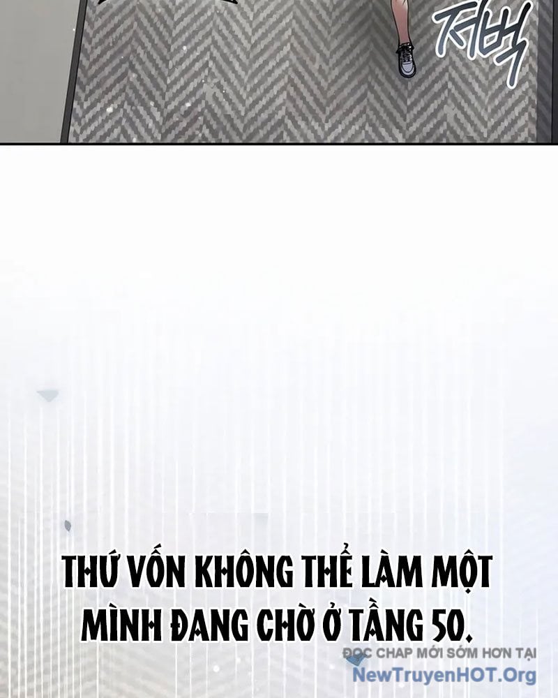 Người Mới Này Quá Mạnh: Chapter 137