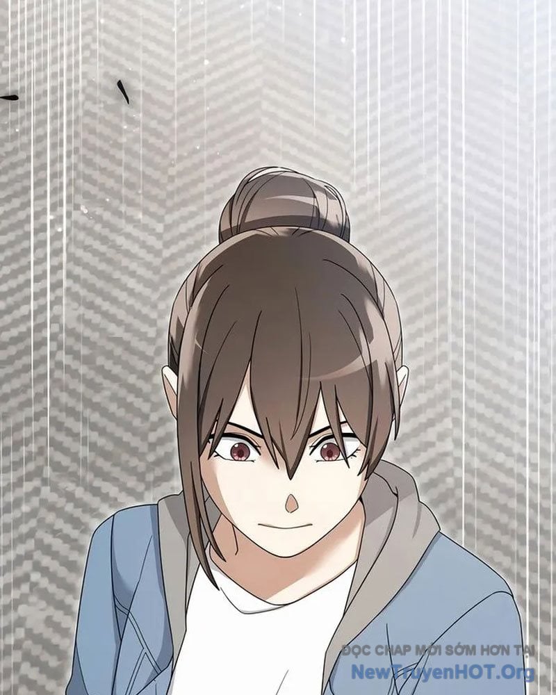 Người Mới Này Quá Mạnh: Chapter 137