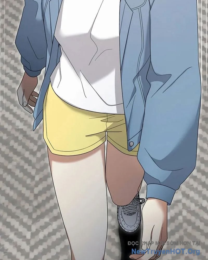 Người Mới Này Quá Mạnh: Chapter 137