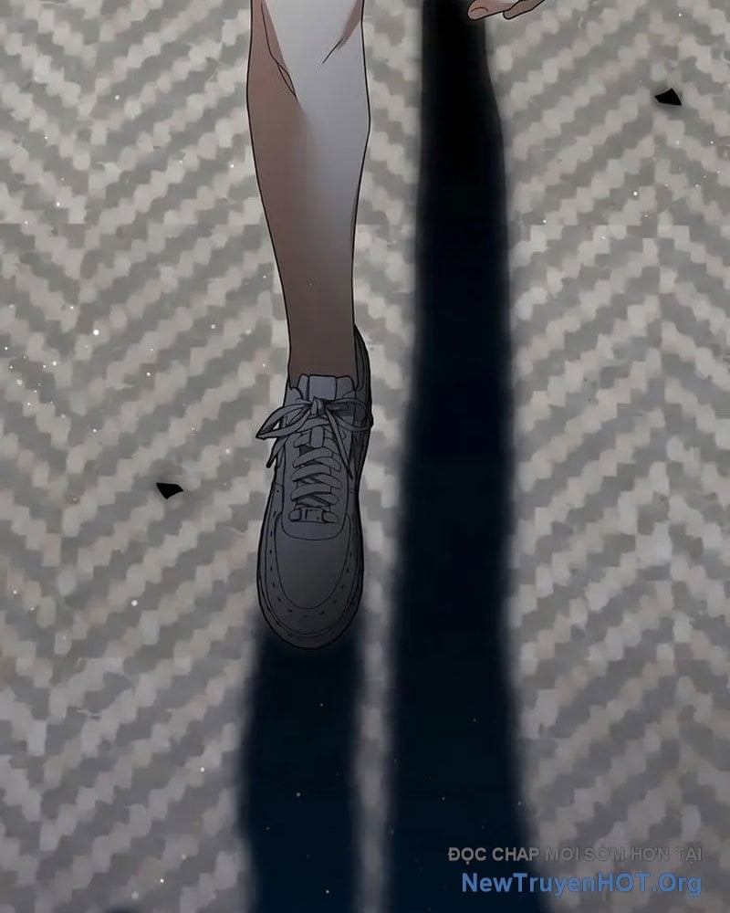 Người Mới Này Quá Mạnh: Chapter 137