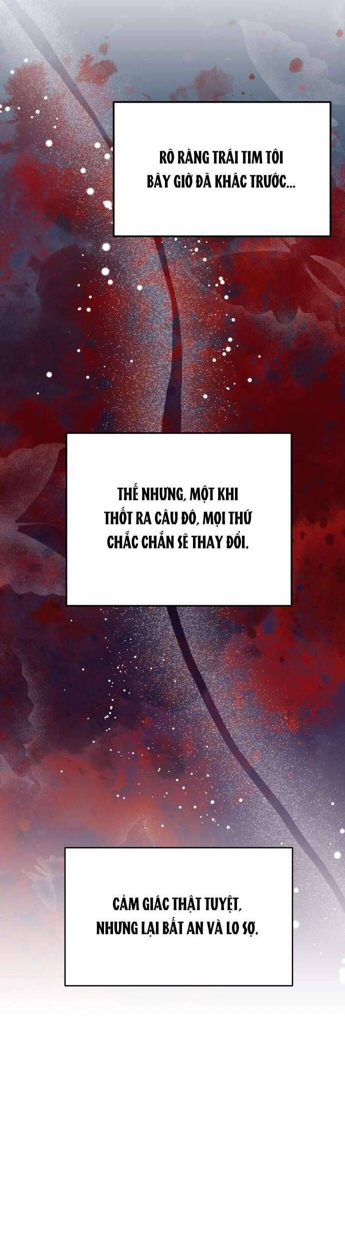 Người Một Nhà: Chapter 121