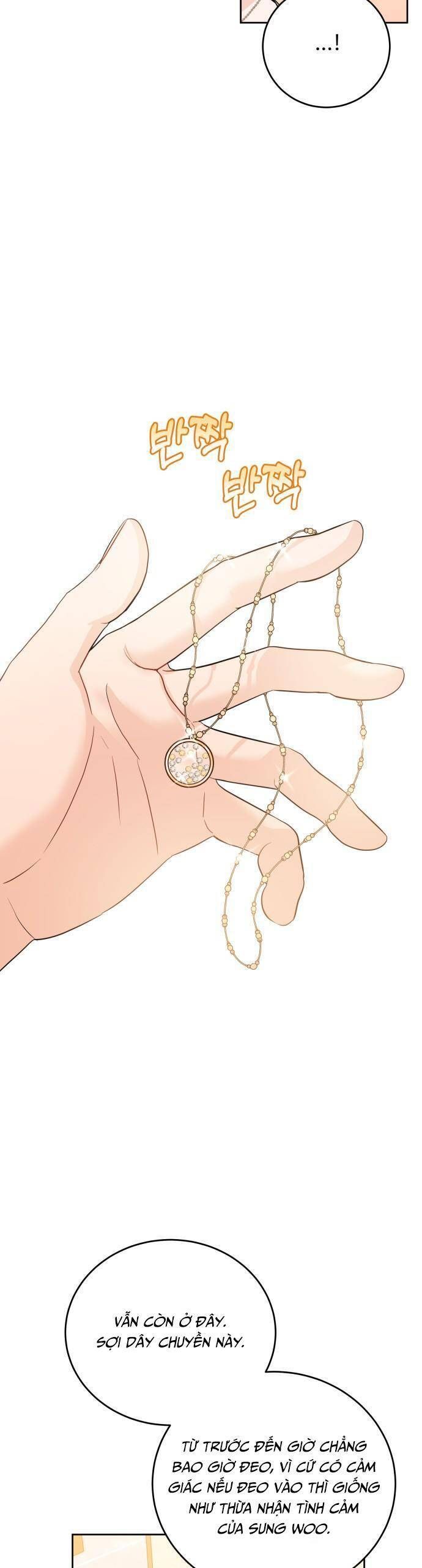 Người Một Nhà: Chapter 122