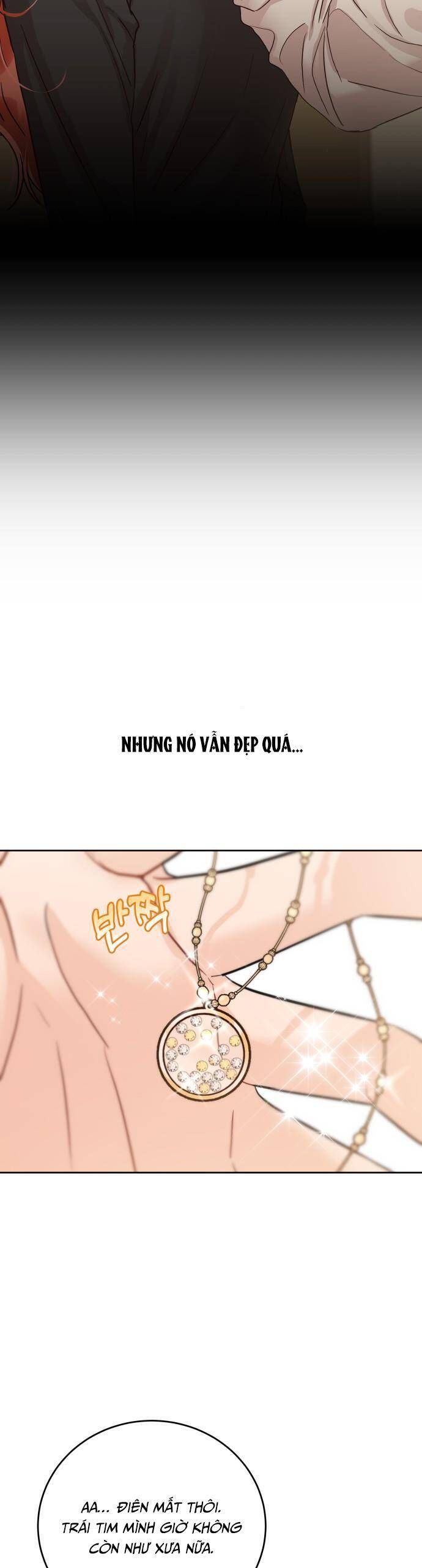 Người Một Nhà: Chapter 122