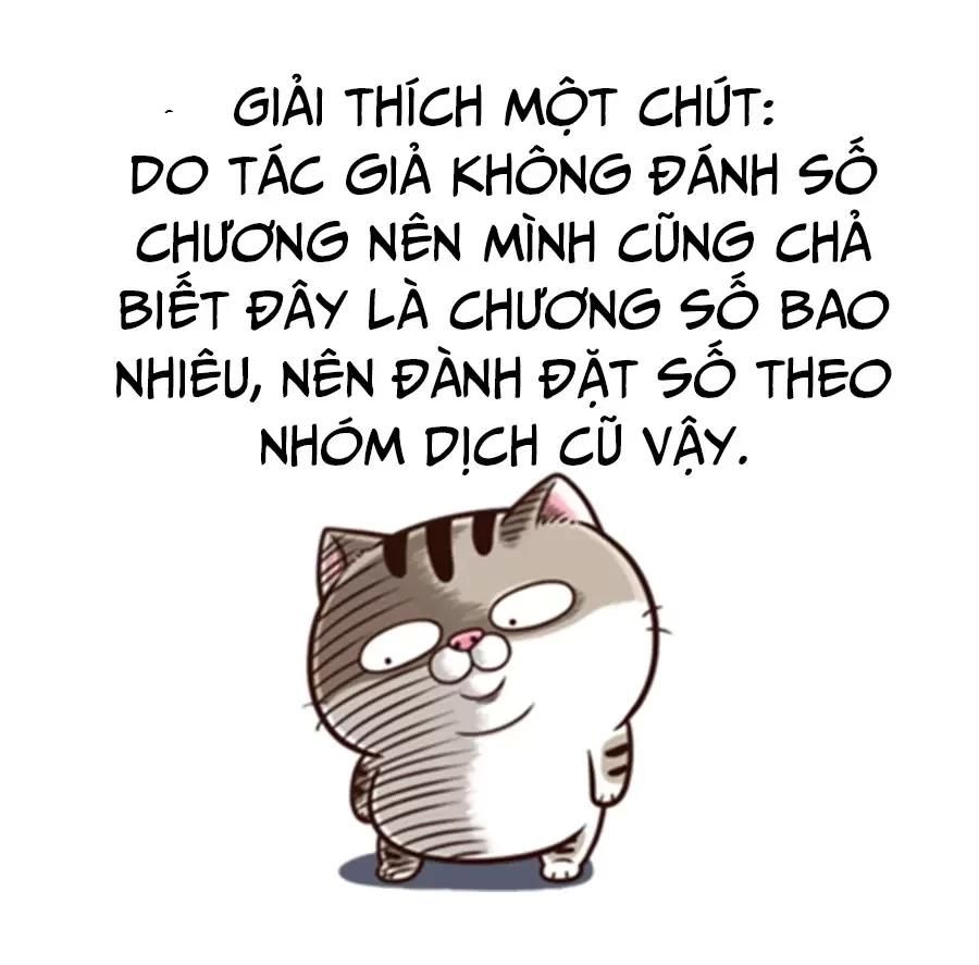 Người Ở Rể Bị Ép Thành Phản Diện: Chapter 402