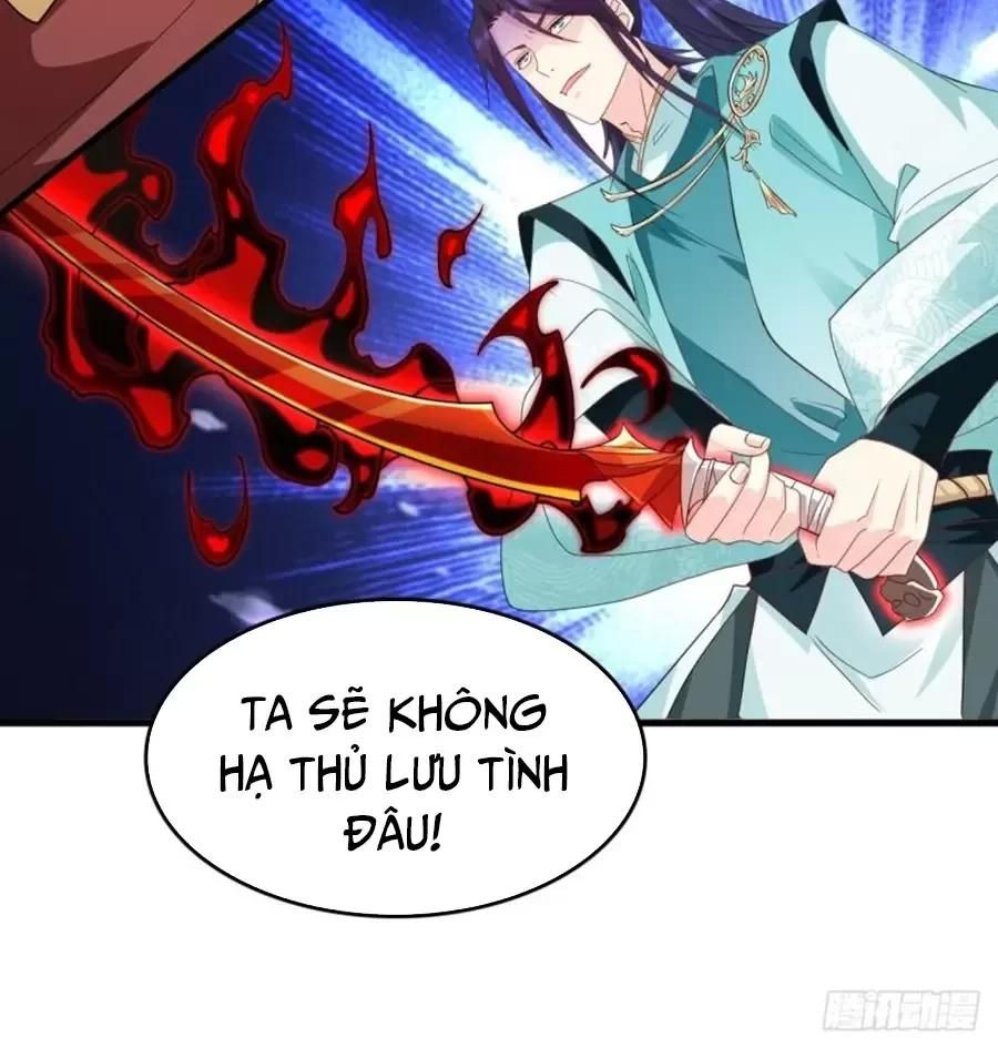 Người Ở Rể Bị Ép Thành Phản Diện: Chapter 402