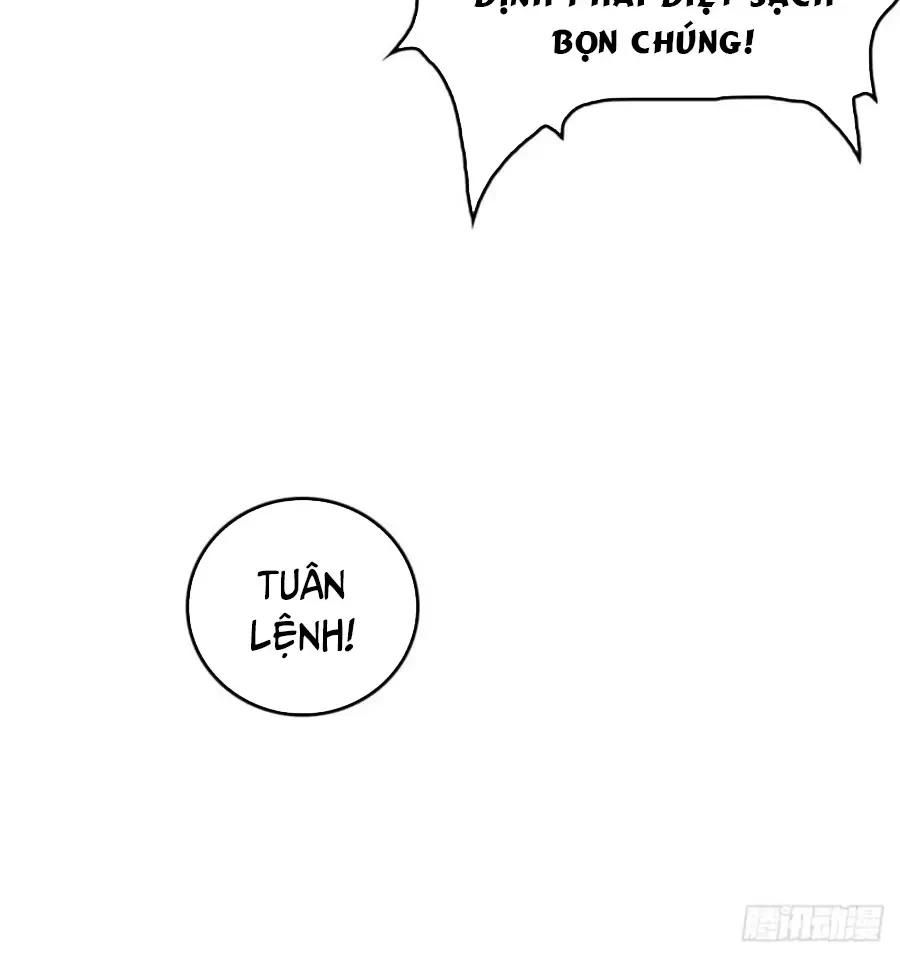 Người Ở Rể Bị Ép Thành Phản Diện: Chapter 402