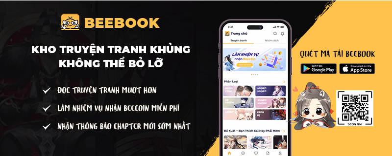 Người Ở Rể Bị Ép Thành Phản Diện: Chapter 402