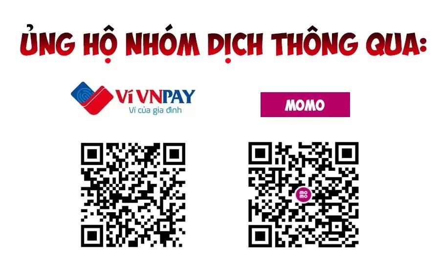 Người Ở Rể Bị Ép Thành Phản Diện: Chapter 404