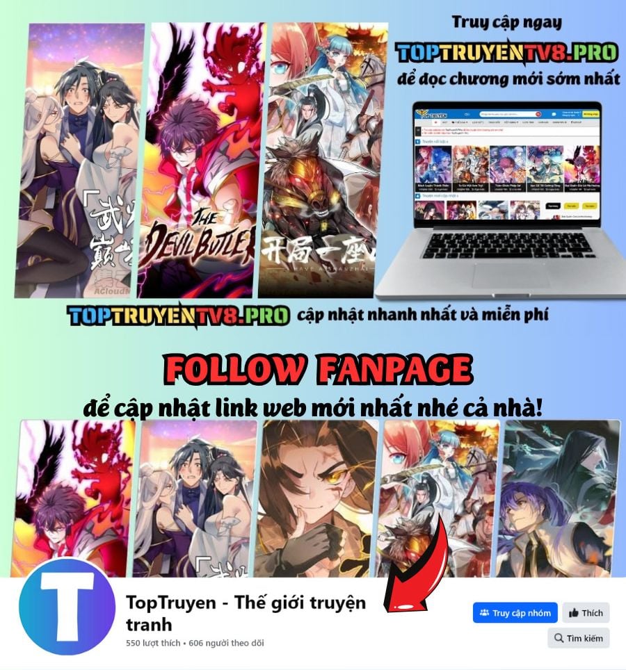 Người Ở Rể Bị Ép Thành Phản Diện: Chapter 658