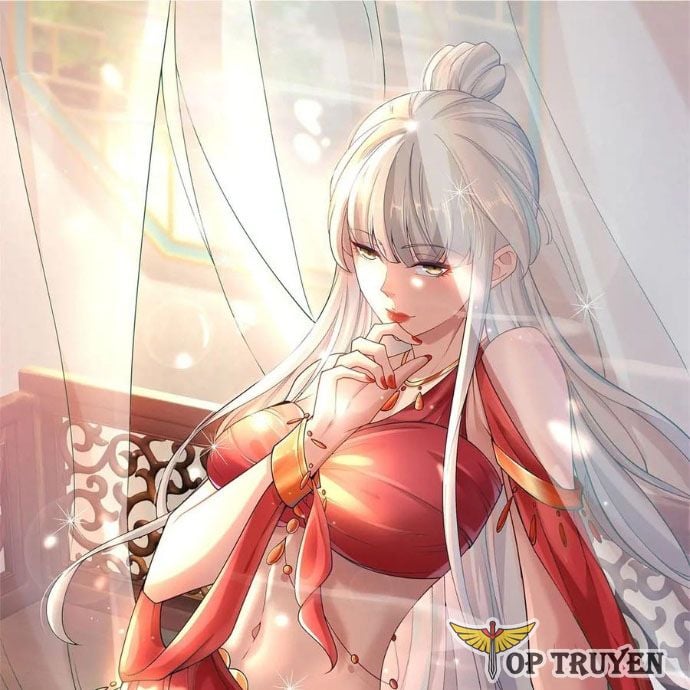 Người Ở Rể Bị Ép Thành Phản Diện: Chapter 658