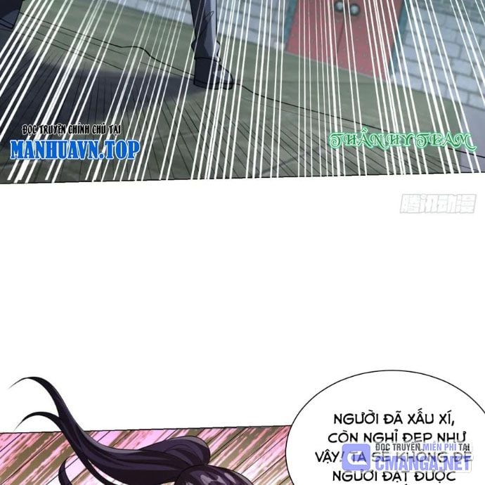 Người Ở Rể Bị Ép Thành Phản Diện: Chapter 658