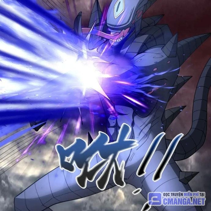Người Ở Rể Bị Ép Thành Phản Diện: Chapter 658