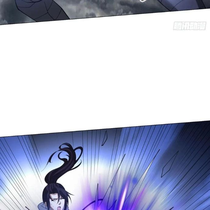 Người Ở Rể Bị Ép Thành Phản Diện: Chapter 658