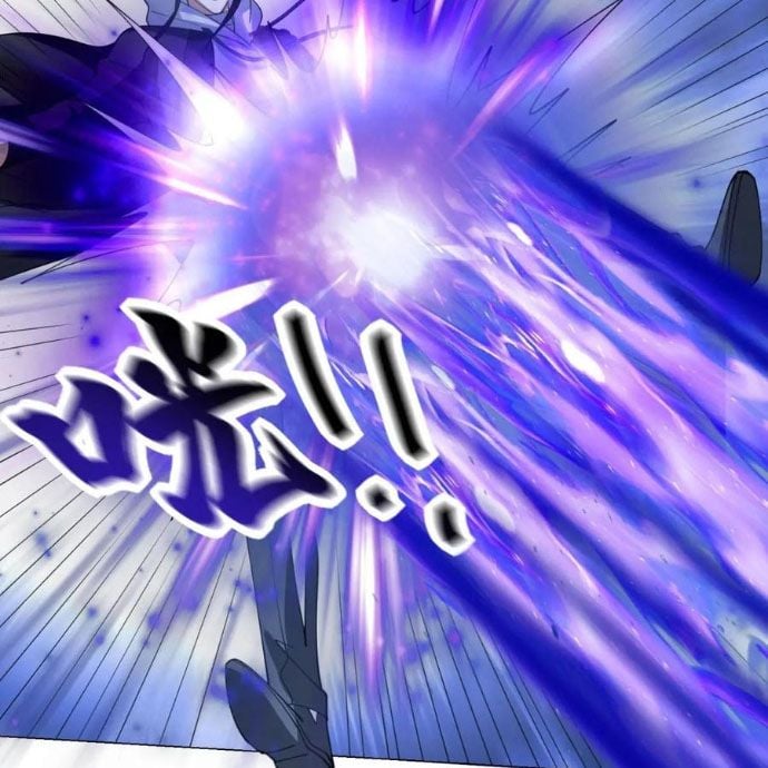 Người Ở Rể Bị Ép Thành Phản Diện: Chapter 658