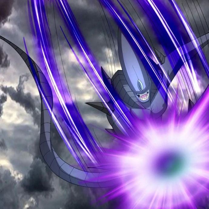 Người Ở Rể Bị Ép Thành Phản Diện: Chapter 658