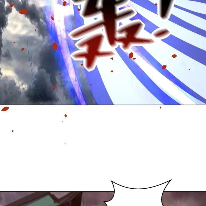 Người Ở Rể Bị Ép Thành Phản Diện: Chapter 658