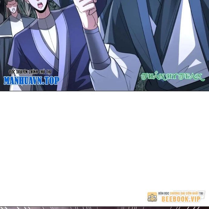 Người Ở Rể Bị Ép Thành Phản Diện: Chapter 658