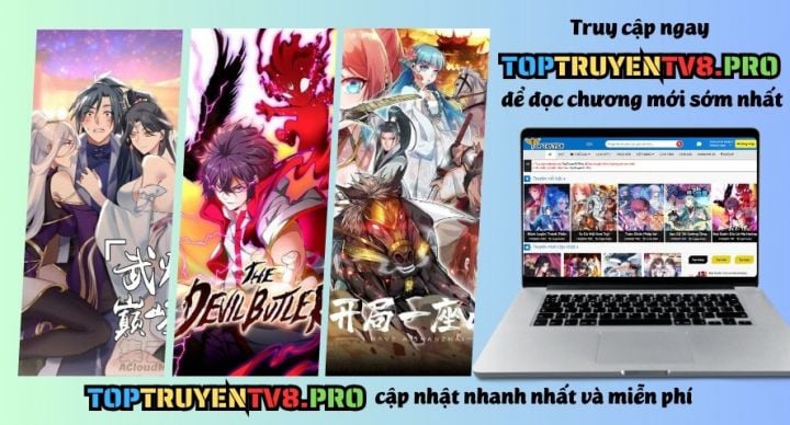 Người Ở Rể Bị Ép Thành Phản Diện: Chapter 658