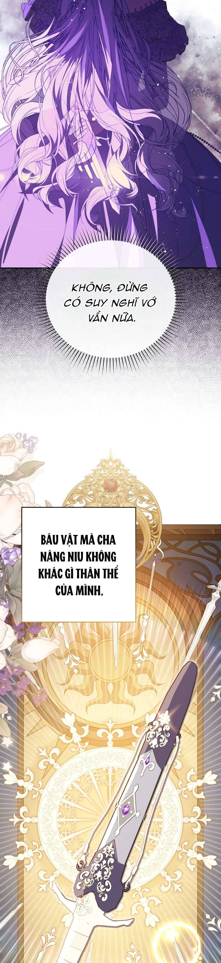 Người Phải Trả Giá Bằng Mạng Sống Vì Đã Lừa Dối Tôi: Chapter 1