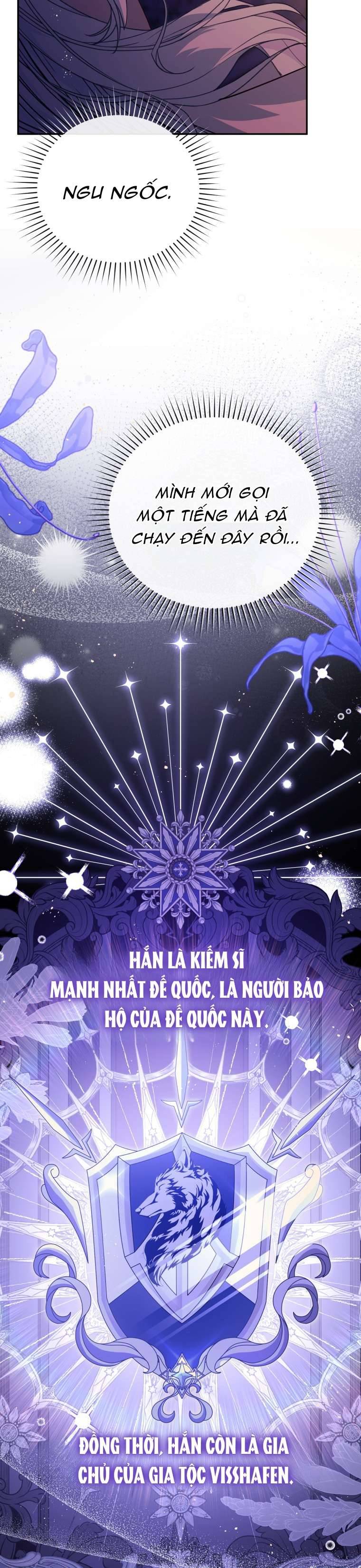 Người Phải Trả Giá Bằng Mạng Sống Vì Đã Lừa Dối Tôi: Chapter 1