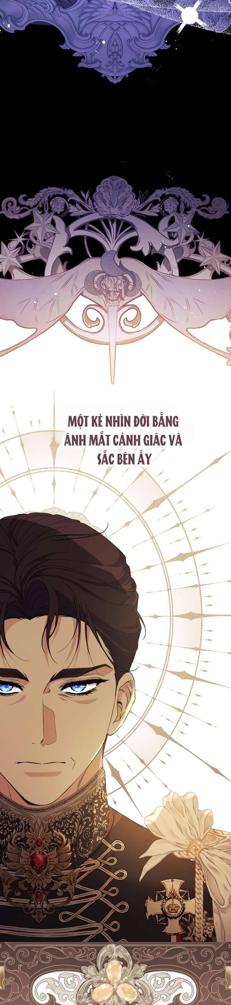 Người Phải Trả Giá Bằng Mạng Sống Vì Đã Lừa Dối Tôi: Chapter 1