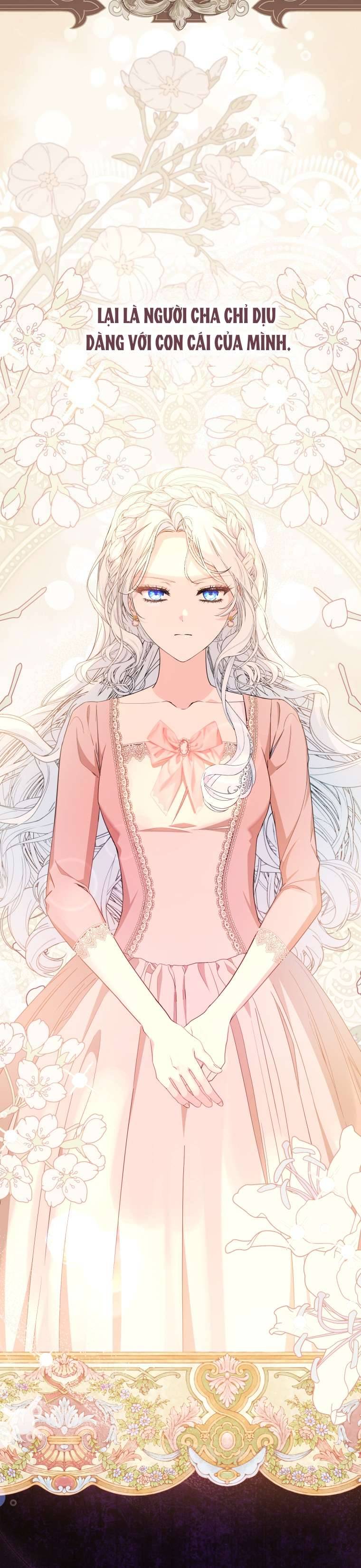 Người Phải Trả Giá Bằng Mạng Sống Vì Đã Lừa Dối Tôi: Chapter 1