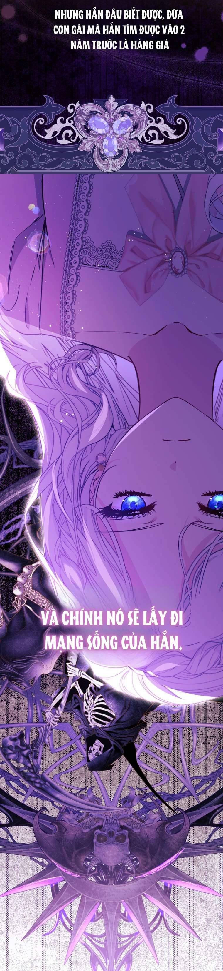 Người Phải Trả Giá Bằng Mạng Sống Vì Đã Lừa Dối Tôi: Chapter 1