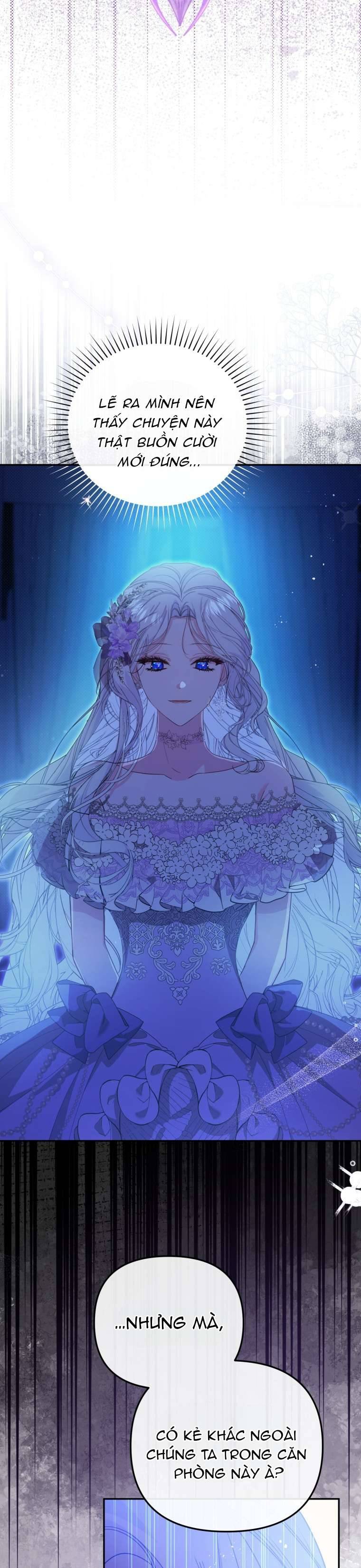 Người Phải Trả Giá Bằng Mạng Sống Vì Đã Lừa Dối Tôi: Chapter 1