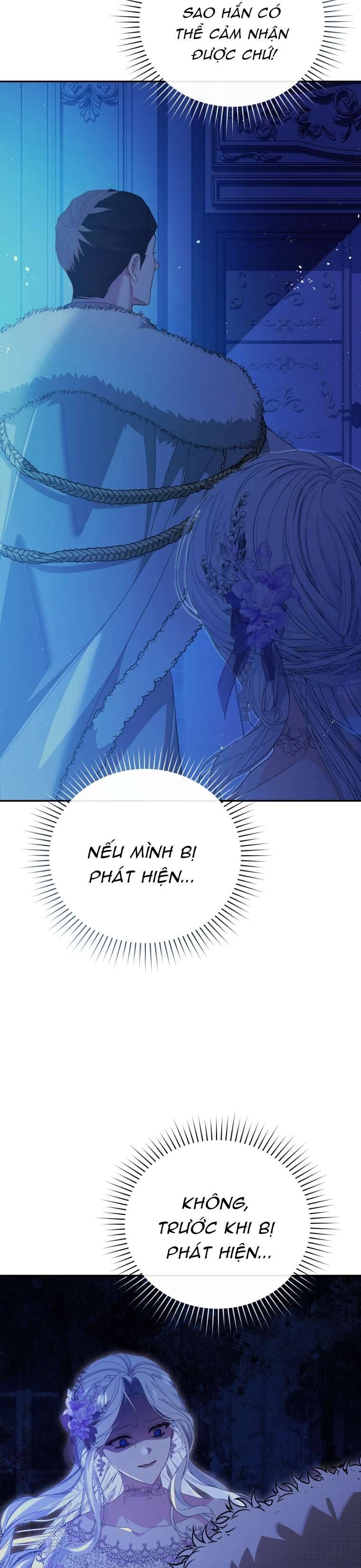 Người Phải Trả Giá Bằng Mạng Sống Vì Đã Lừa Dối Tôi: Chapter 1