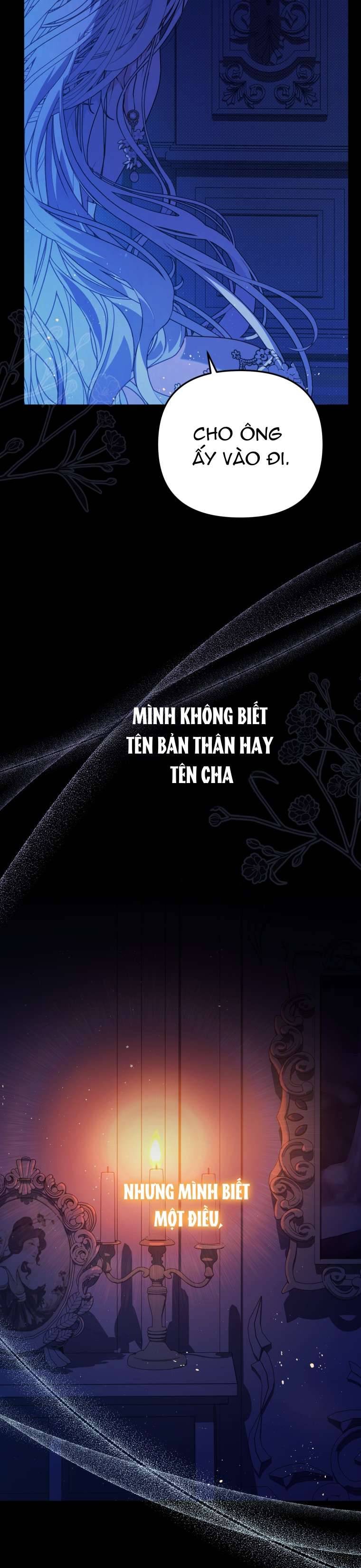 Người Phải Trả Giá Bằng Mạng Sống Vì Đã Lừa Dối Tôi: Chapter 1