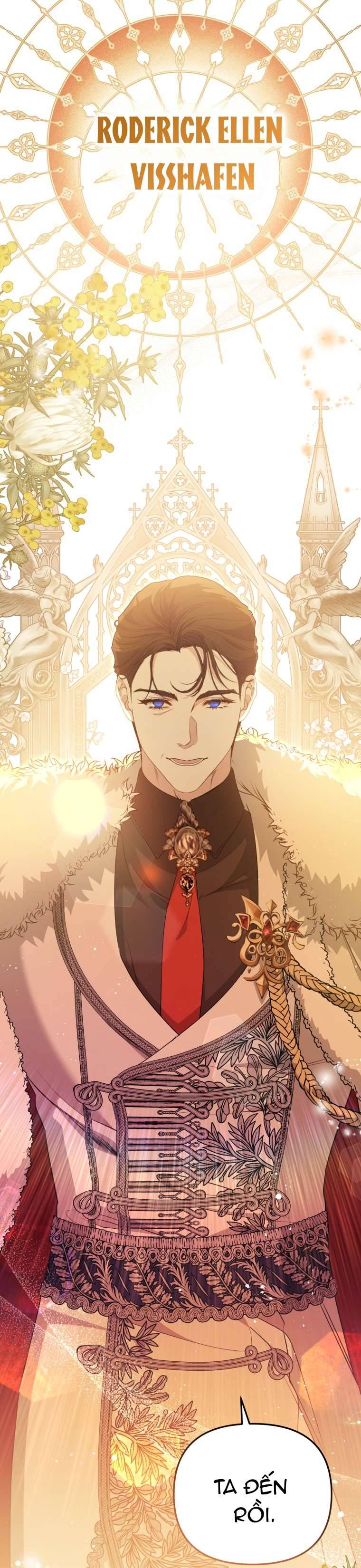 Người Phải Trả Giá Bằng Mạng Sống Vì Đã Lừa Dối Tôi: Chapter 1