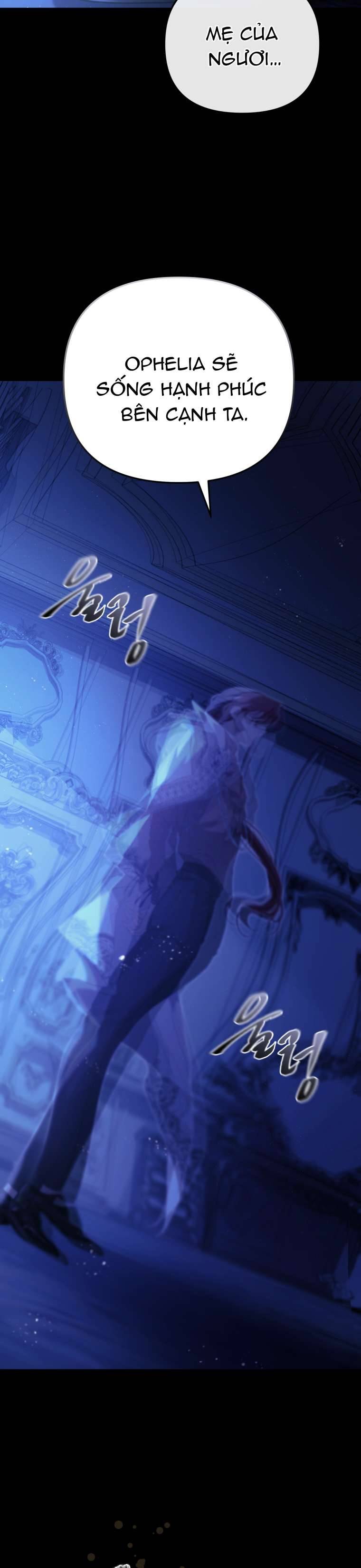 Người Phải Trả Giá Bằng Mạng Sống Vì Đã Lừa Dối Tôi: Chapter 1