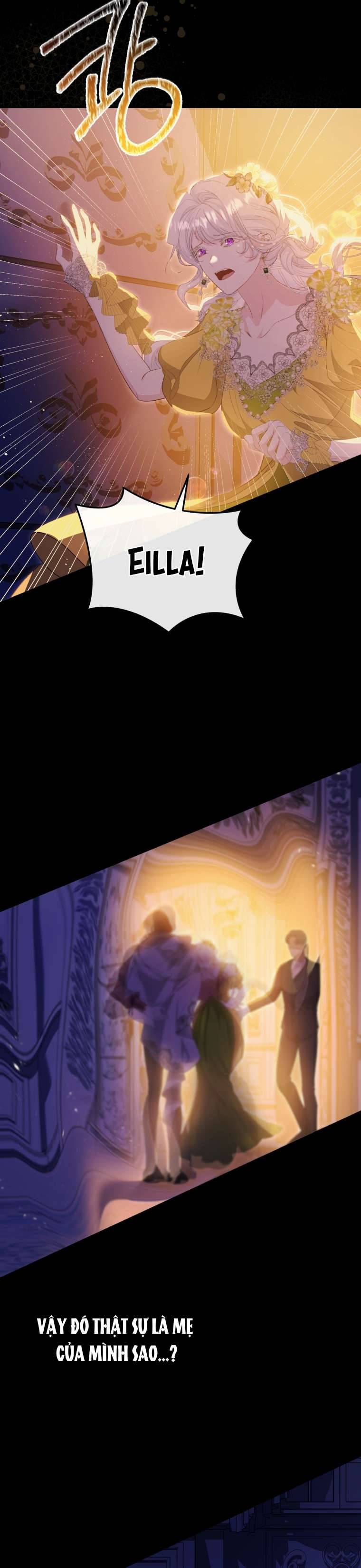 Người Phải Trả Giá Bằng Mạng Sống Vì Đã Lừa Dối Tôi: Chapter 1