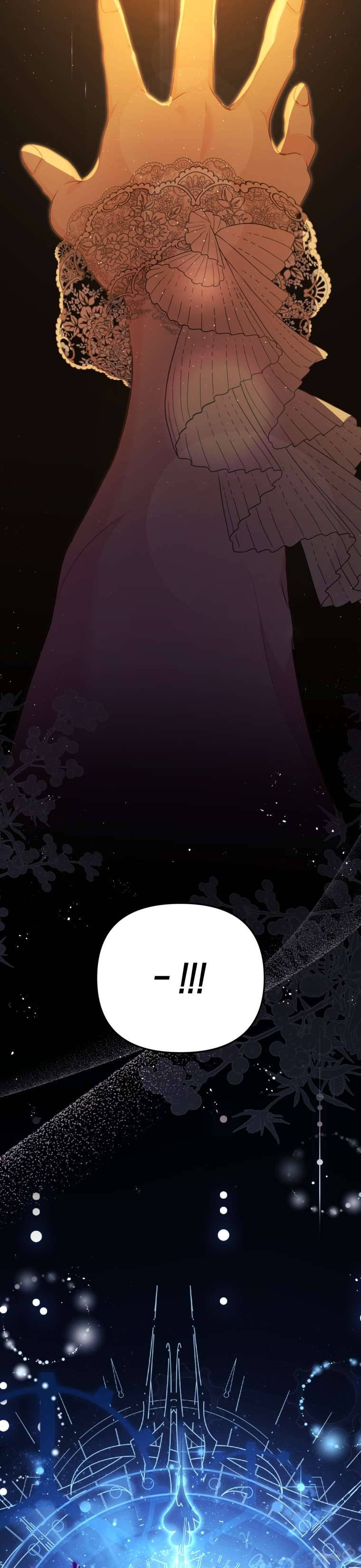 Người Phải Trả Giá Bằng Mạng Sống Vì Đã Lừa Dối Tôi: Chapter 1