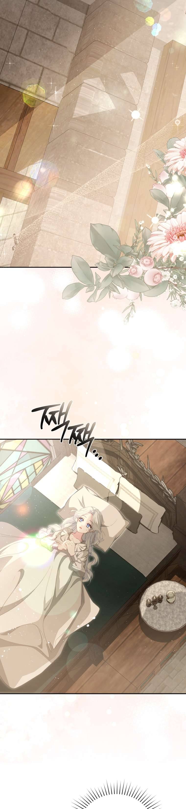 Người Phải Trả Giá Bằng Mạng Sống Vì Đã Lừa Dối Tôi: Chapter 1