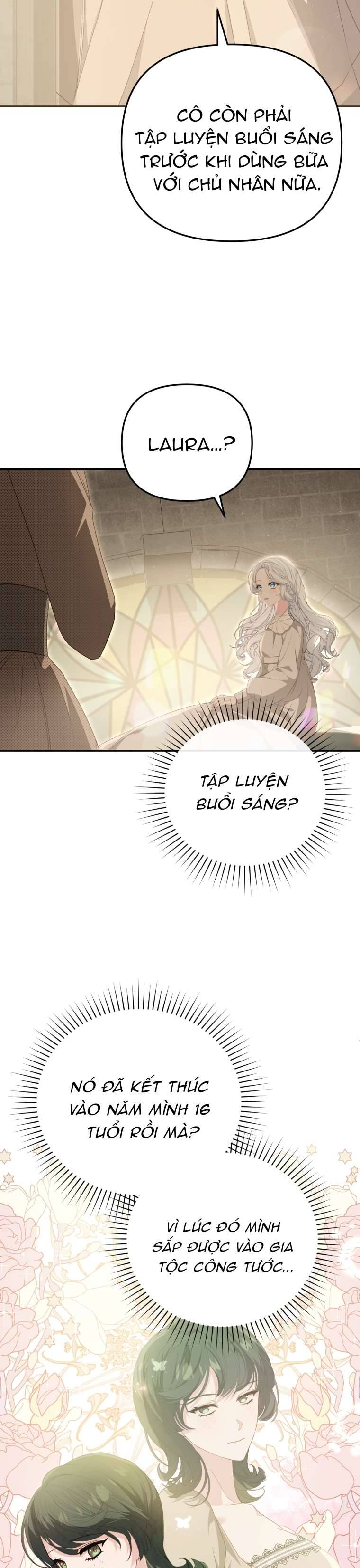 Người Phải Trả Giá Bằng Mạng Sống Vì Đã Lừa Dối Tôi: Chapter 1