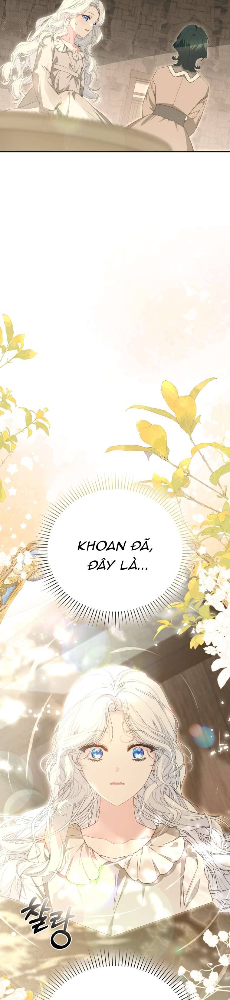 Người Phải Trả Giá Bằng Mạng Sống Vì Đã Lừa Dối Tôi: Chapter 1