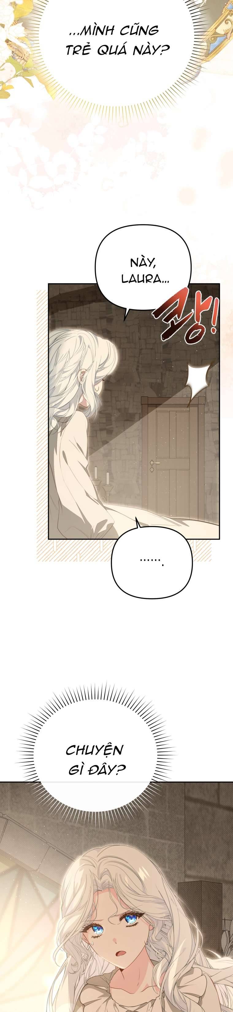 Người Phải Trả Giá Bằng Mạng Sống Vì Đã Lừa Dối Tôi: Chapter 1