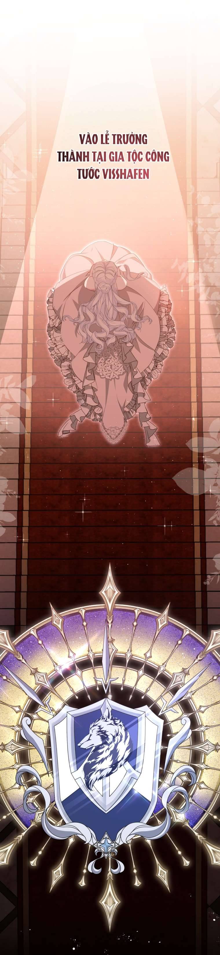 Người Phải Trả Giá Bằng Mạng Sống Vì Đã Lừa Dối Tôi: Chapter 1