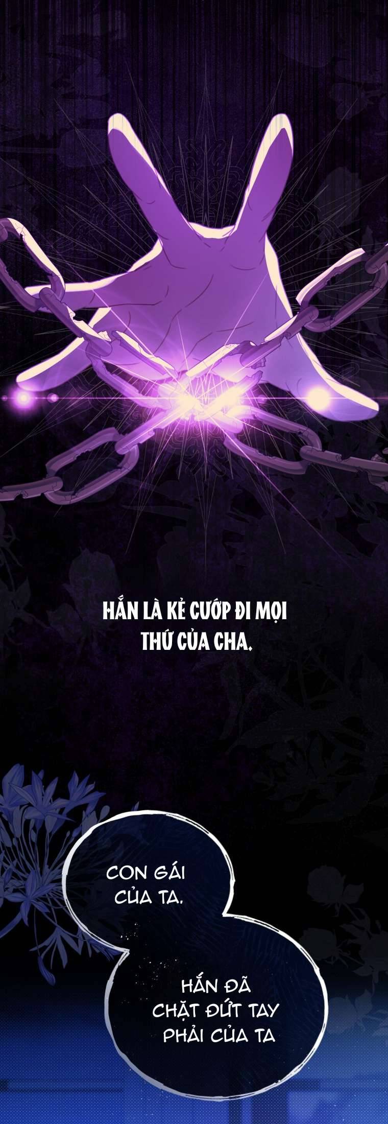 Người Phải Trả Giá Bằng Mạng Sống Vì Đã Lừa Dối Tôi: Chapter 1