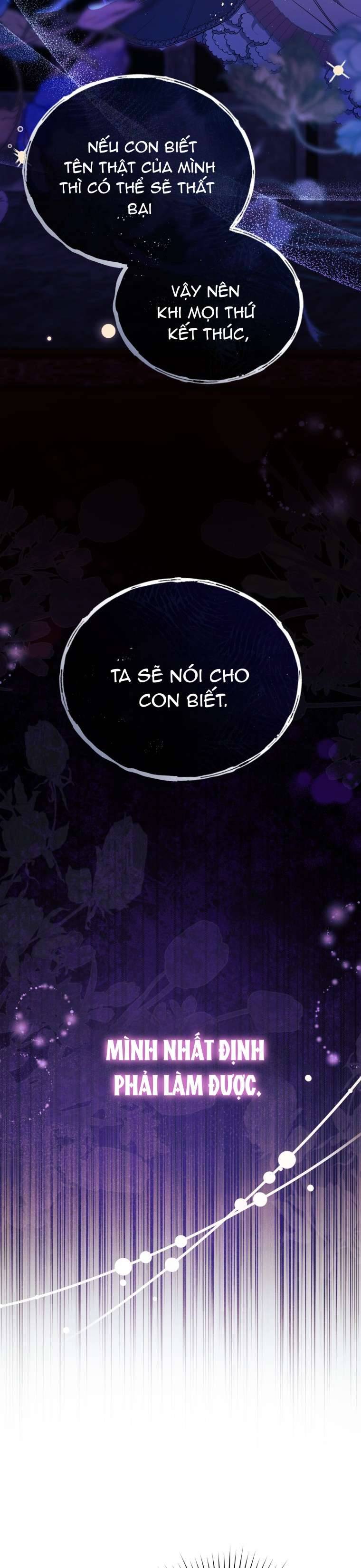 Người Phải Trả Giá Bằng Mạng Sống Vì Đã Lừa Dối Tôi: Chapter 1