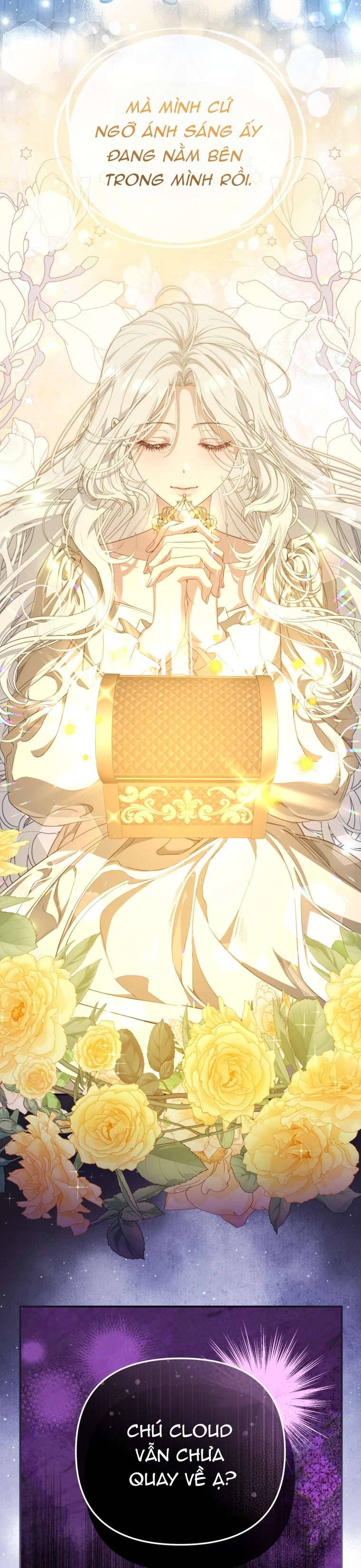 Người Phải Trả Giá Bằng Mạng Sống Vì Đã Lừa Dối Tôi: Chapter 10