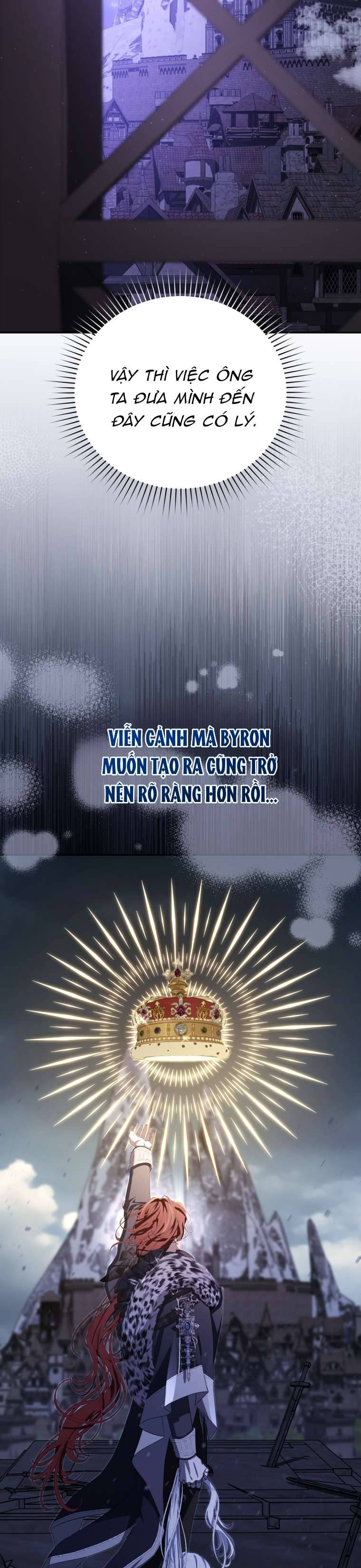 Người Phải Trả Giá Bằng Mạng Sống Vì Đã Lừa Dối Tôi: Chapter 10