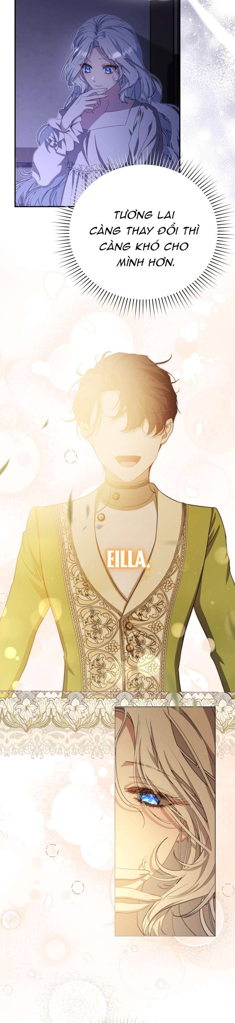 Người Phải Trả Giá Bằng Mạng Sống Vì Đã Lừa Dối Tôi: Chapter 10