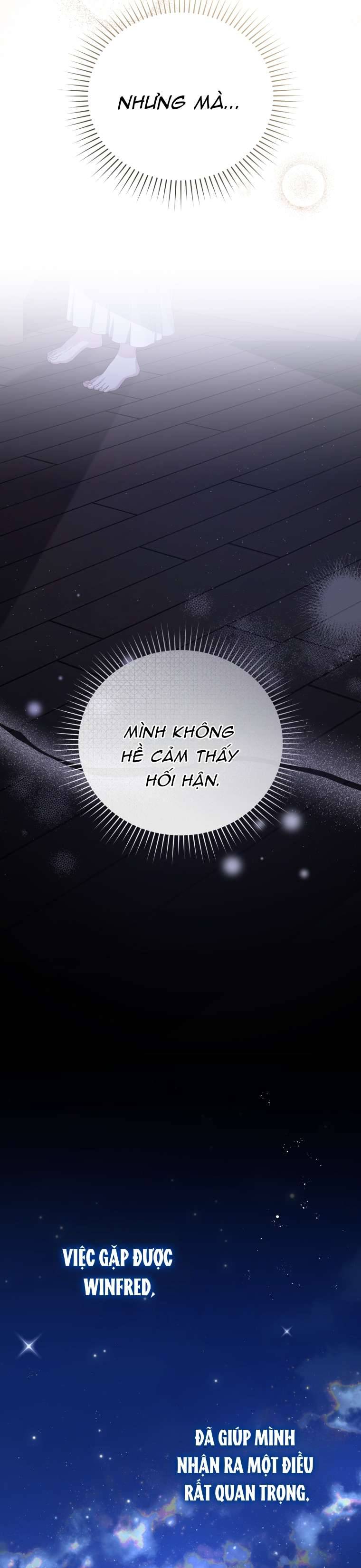 Người Phải Trả Giá Bằng Mạng Sống Vì Đã Lừa Dối Tôi: Chapter 10