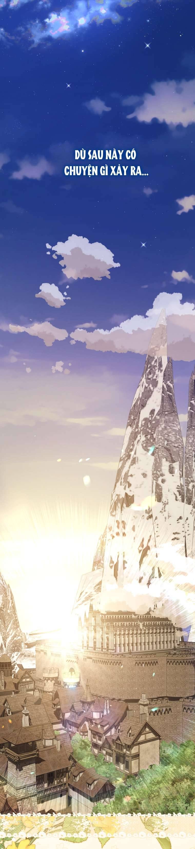 Người Phải Trả Giá Bằng Mạng Sống Vì Đã Lừa Dối Tôi: Chapter 10