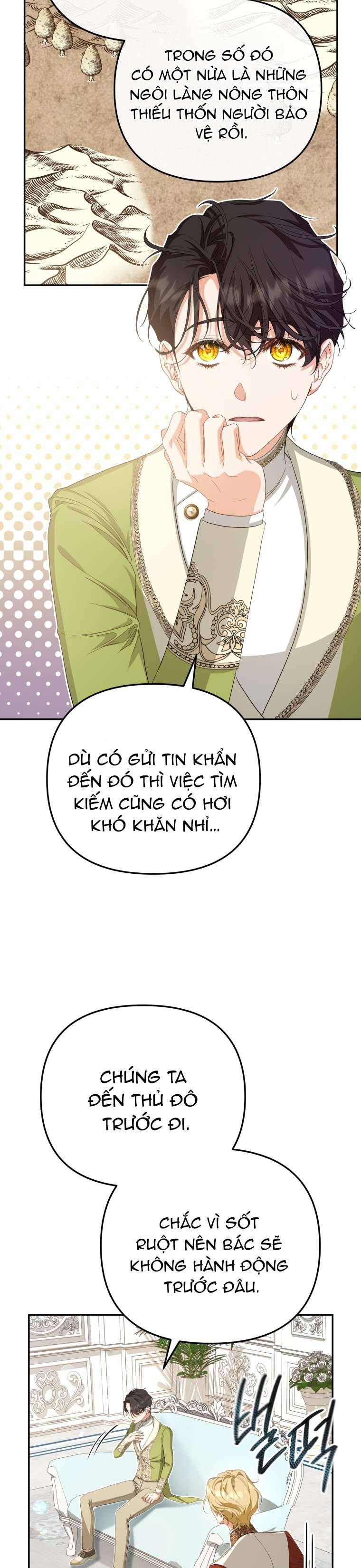 Người Phải Trả Giá Bằng Mạng Sống Vì Đã Lừa Dối Tôi: Chapter 10